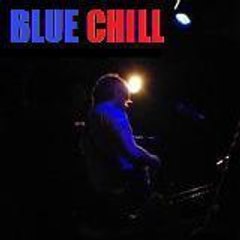 BLUE CHILL