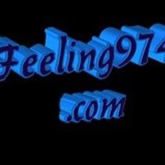 Feeling974