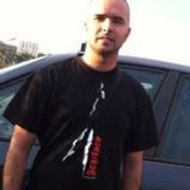 radouane92 radoouane