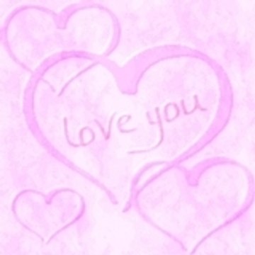 lovely_mely