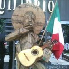 puro-mariachi