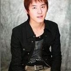 annie_s