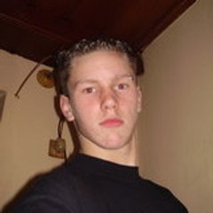 meyer