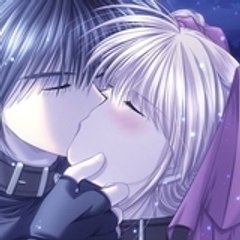 angie073