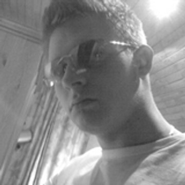 Willaert
