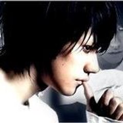 NoRmAn