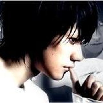 NoRmAn