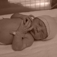 PIETRI--ROY Angélina