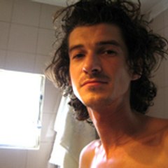 chema ponze