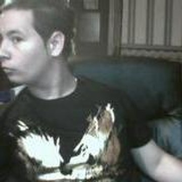 jonathan je cherche encore mon pseudo expldr