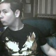 jonathan je cherche encore mon pseudo expldr