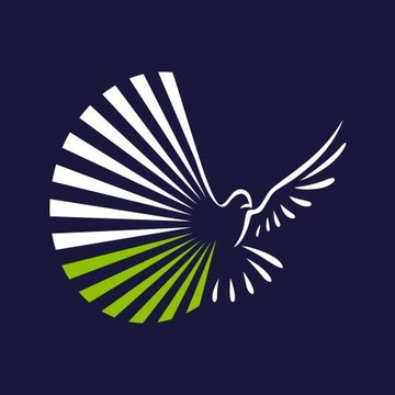 SOUTIEN A ABDELAZIZ BOUTEFLIKA 2019