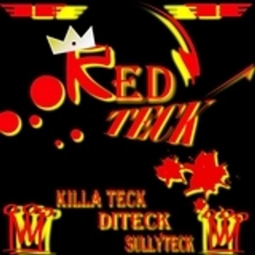 killateck