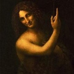 Gendral