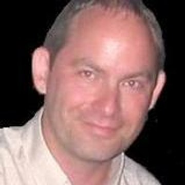 Christophe Desportes-Guilloux