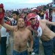bet_brigate