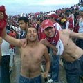bet_brigate