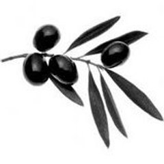 Au Hasard du Balthazar