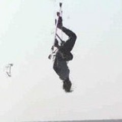 kiteboardernd