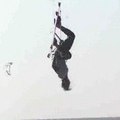 kiteboardernd
