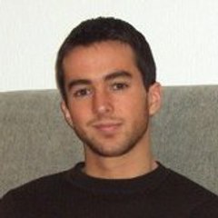 Paul