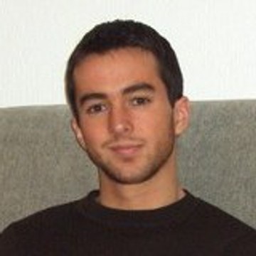 Paul