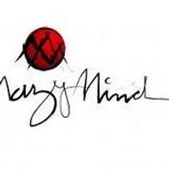 mazymind