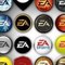 Electronic Arts