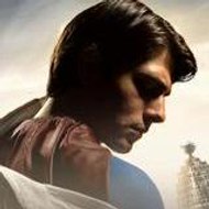 si.... e mò ve lo dico