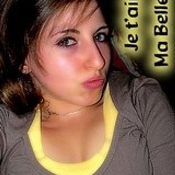 mandy59136