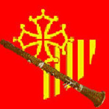 Virgule30