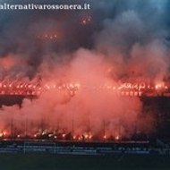 Jean Claude Convenan