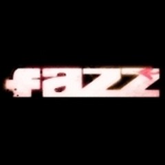 fazzmusic