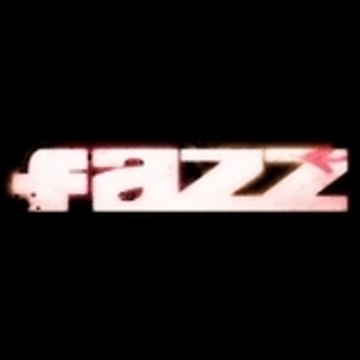 fazzmusic