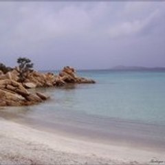 marydu74