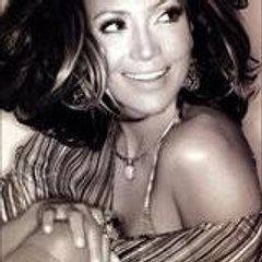 famous-jlo