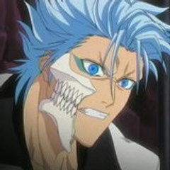 Gilgamesh67