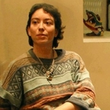 georges sarah