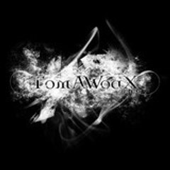 tomawoax