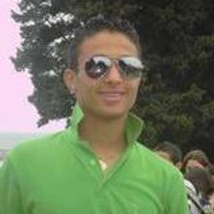 brahimi