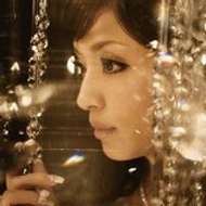 ~~$- - ]).E.E.A- - $~~