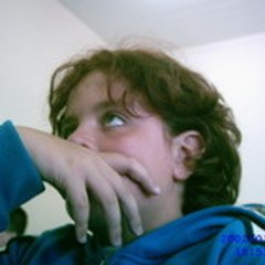 alceu leandro monteiro filho