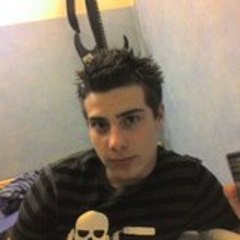 axel
