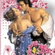 Chantal Vaison Da Calva