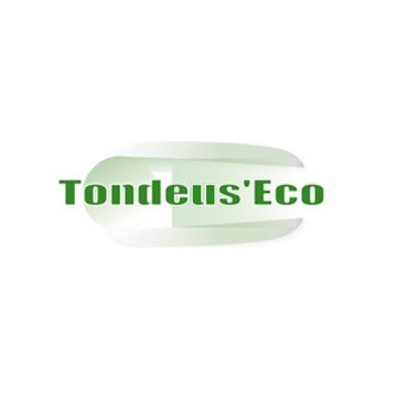 tondeus-eco.fr Tondeus'Eco