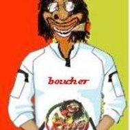 boucherxav76