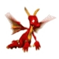 Draco