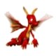 Draco