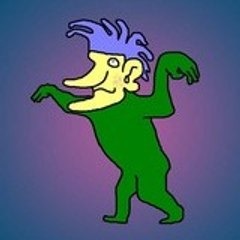 tetitaro