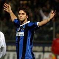 DerekVinyard89